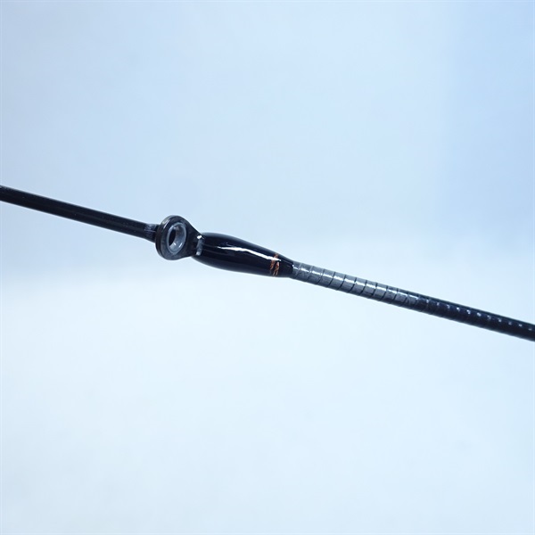 ２３プレッソＡＩＲ　ＡＧＳ６１ＭＬ－Ｓ